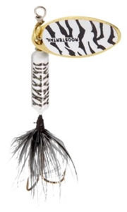 Picture of Worden's Original Rooster Tail - 1/6 oz.