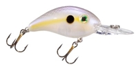 Picture of Strike King Pro-Model 1, 1XS & 3 Series Crankbaits