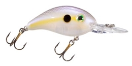 Picture of Strike King Pro-Model 1, 1XS & 3 Series Crankbaits