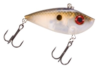 Picture of Strike King Red Eye Shad Crankbaits - 1/4 oz.