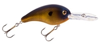 Picture of Strike King Pro-Model Crankbaits - Series 5