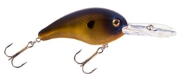Picture of Strike King Pro-Model Crankbaits - Series 5