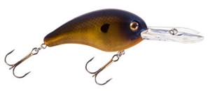 Picture of Strike King Pro-Model Crankbaits - Series 5
