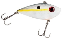 Picture of Strike King Red Eye Shad Tungsten 2 Tap Lipless Crankbait