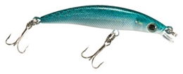 Picture of Bass Pro Shops XTS Lures - Minnow