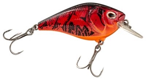 Picture of Boyd Duckett Series Squarebill Crankbait