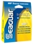 Picture of Seaguar INVIZX Fluorocarbon Fishing Line - 200 Yards