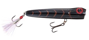 Picture of STORM Rattlin' Chug Bug