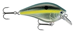 Picture of Bass Pro Shops XPS Square Bill Crankbaits