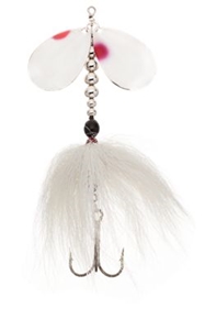 Picture of Bass Pro Shops Muskie Angler Inline Spinner