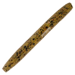 Picture of Bass Pro Shops Stik-O Worm - 3''