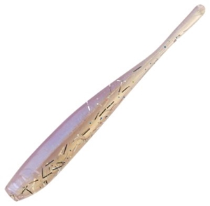 Picture of Berkley PowerBait Pro Twitchtail Minnow