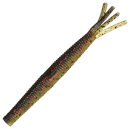 Picture of Z-Man Hula StickZ