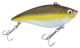 Picture of Bass Pro Shops XTS Lures - Vibrator