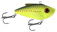 Picture of Livingston Lures Pro Ripper