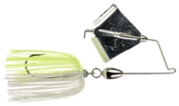Picture of Strike King Swinging Sugar Buzz Buzzbaits