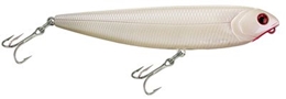 Picture of Bass Pro Shops XPS Slim Dog Hardbaits