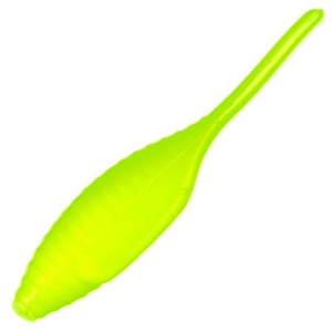 Picture of Bass Assassin Shad Assassin - 1.5'' Tiny Assassin