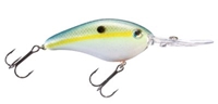 Picture of Strike King Pro-Model 5XD or 6XD Series Crankbaits