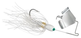 Picture of Strike King Mini Pro-Buzz Buzzbait
