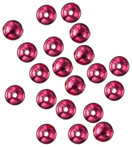 Picture of Lindy Beads