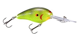 Picture of Norman Lures Professional Edge Crankbaits - DD14 & DD22