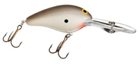 Picture of Norman Lures Deep Diver Crankbaits - DD14 & DD22
