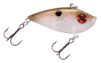 Picture of Strike King Red Eye Shad Crankbaits - 1/4 oz.