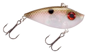 Picture of Strike King Red Eye Shad Crankbaits - 1/4 oz.