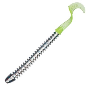 Picture of Berkley PowerBait Rib Worm
