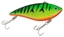 Picture of Bass Pro Shops XTS Lures - Vibrator