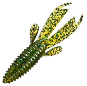 Picture of Bass Pro Shops River Bug