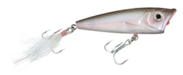 Picture of Bass Pro Shops XPS Z-Pop Hardbaits