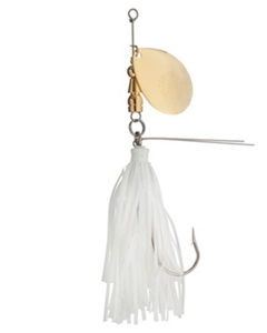 Picture of Hildebrandt Snagless Sally Spinnerbait