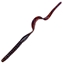 Picture of YUM Ribbontail Worm