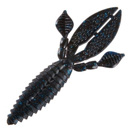 Picture of Strike King KVD Perfect Plastics Rodent or Baby Rodent