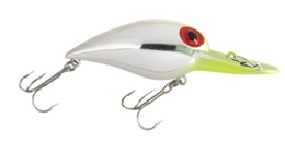 Picture of STORM Original Wiggle Wart