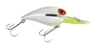 Picture of STORM Original Wiggle Wart