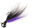 Picture of Bass Pro Shops XPS Bucktail Jig
