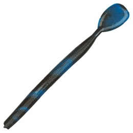 Picture of Bass Pro Shops Paddle Stik