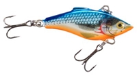 Picture of Rapala Freshwater Rattlin' Rapala