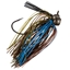 Picture of Jewel Bait Old Skool Heavy Cover Football Jigs