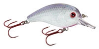 Picture of Bass Pro Shops Crappie Maxx Crank