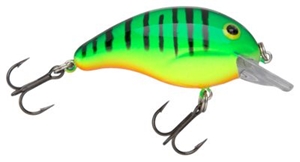 Picture of Bandit Crankbaits - 100 Series