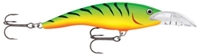 Picture of Rapala Scatter Rap Tail Dancer