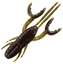 Picture of Berkley PowerBait Fight'n Bug