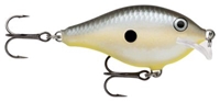 Picture of Rapala Scatter Rap Crank Shallow