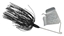 Picture of War Eagle Buzzbaits
