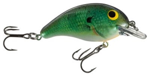 Picture of Bandit Crankbaits - 100 Series