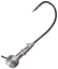 Picture of Bass Pro Shops Round Head Pro Jigheads